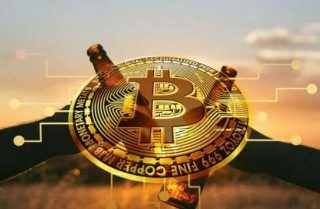 2020比特币价格(2020年比特币最新价格)