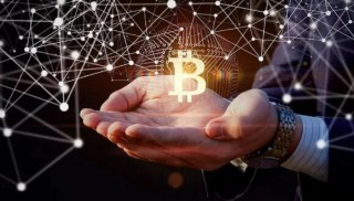 虚拟币交易平台软件排行|现在玩比特币的平台