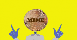 meme币中国版安卓平台下载 meme欧意易易卓交易中心哪里下载
