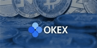 USDT官网下载使用|USDT官方APP下载安装