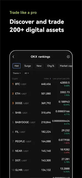 app易欧官网（tappn下载app）