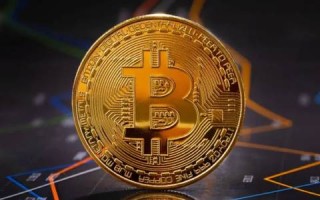 现在想玩BTC去什么平台 最新比特币交易软件