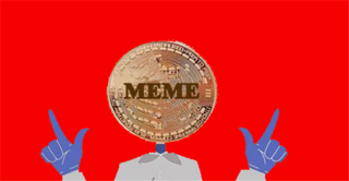 meme币官方下载地址 meme币交易所官网下载地址