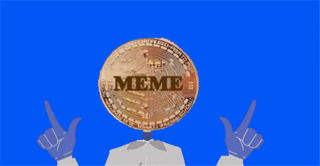 meme币交易所安卓手机端 meme欧意易易卓中文版app下载