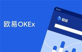 binance下载官方APPv6.1.60 官方版binance交易平台