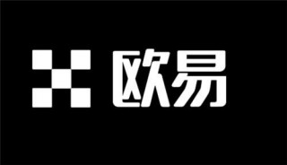 okb交易平台(可用版V6.4.80)|ok免费下载官方软件
