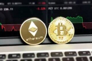 corb币在哪个交易所_可用的币圈平台排名盘点