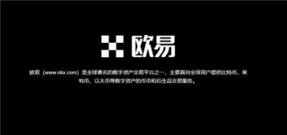 USDT苹果下载安装(旧版本V6.4.15)|usdt虚拟币钱包