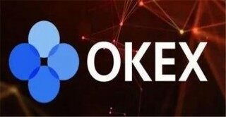 九大交易所app排名 2024比特币交易所排行榜