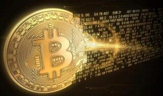 比特币最近走向最新消息(比特币最近消息今日)