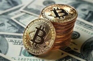 BBPRO币今日最新价格行情