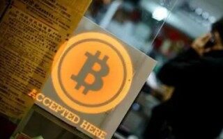 币赢国际站coinw(币赢国际站是国企的吗)