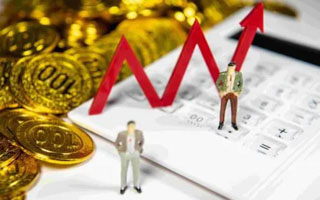 数字货币交易平台app介绍 哪些是比较出名放心的交易所