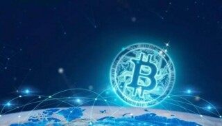 比特币史诗级暴跌(比特币史诗级暴跌梅妻鹤子)