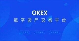 加密货币交易所2023最新排名 ZB网上榜,第一便捷安全