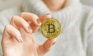 交易所下载遭多家投诉(交易所下载违法么)