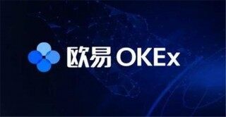 2023都有哪些交易所 9大知名的比特币交易平台
