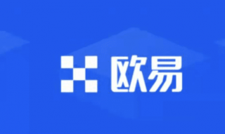 ok交易平台全球官网软件下载|ok交易平台软件官方下载v6.6