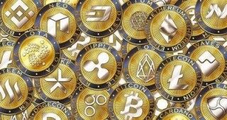 哪个平台可以交易usdt币?usdt币交易所大全