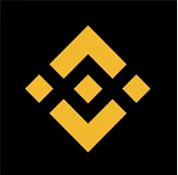Binanc交易所下载：bi安Bianac交易所最新版注册