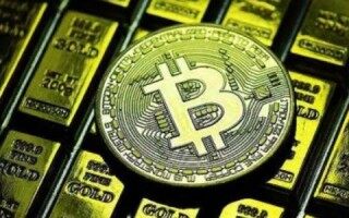 BTC交易所app有哪些好用 十大btc交易app下载合集