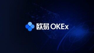 欧意易交易所在哪下载？欧意易虚拟币交易所下载网址