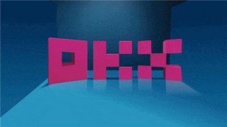 binance官网下载app最新(v6.1.11)_易欧下载链接