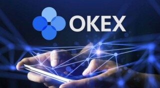 ok交易所中文版下载_ok交易所下载链接