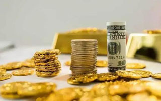 Web3游戏基础设施开发商zkMeta将在Polygon上创建游戏专用Rollup