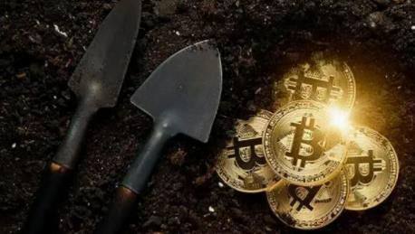最新发行加密货币有哪些品种-汇总