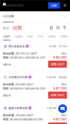 比特币如何购买和交易必看