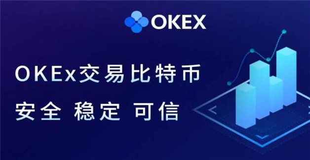 虚拟货币币圈免费行情软件app收藏必看 币圈十大币圈免费行情软件app有哪些