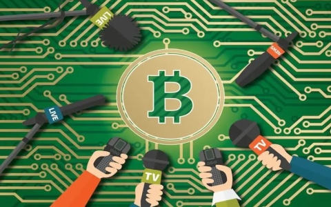 中币交易所最新情况（除了binanc还有哪些交易所）