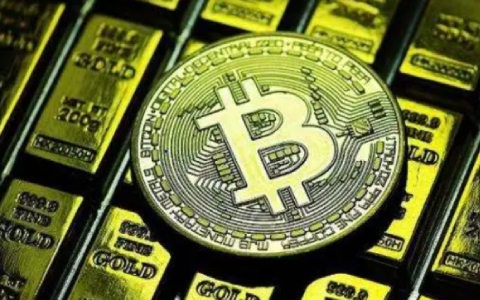 gc是什么项目合法吗 - gc是什么项目合法吗官网