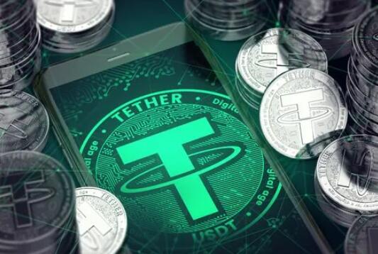 加密货币钱包app_apppay钱包苹果版