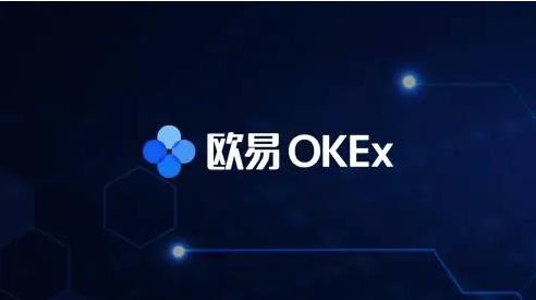 芝麻开门安卓版最新版下载官网_芝麻开门交易所app下载