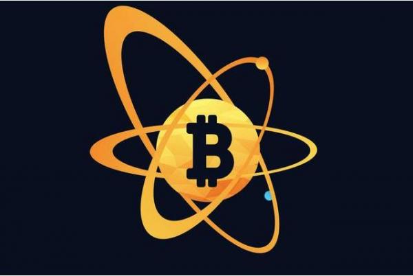 火必交易软件介绍 和火必一样的平台有哪些
