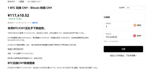 2023交易所app下载2022最新版本_火网交易所交易oppo版下载地址