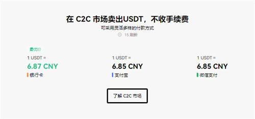 2023十大加密货币排行榜_有啥数字交易软件