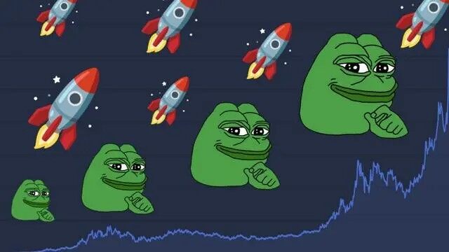 pp2.0币最新消息 pp2.0币怎么样