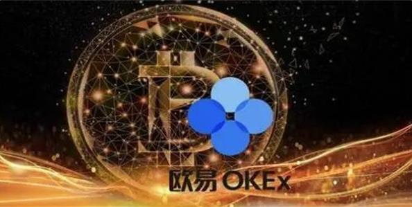 Gate.io芝麻开门交易平台app_芝麻开门升级新版本下载安装