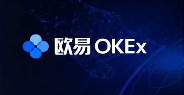 比特币知名交易平台大盘点  比特币app十大排名