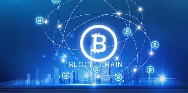 比特币购买（最好用的）