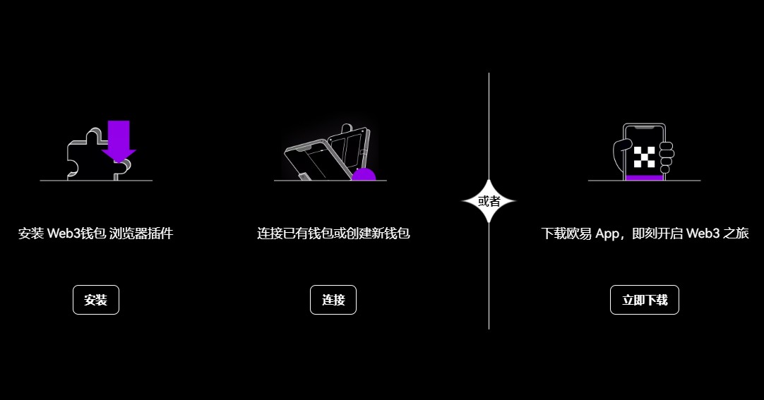 香港正规TH官网地址官网_最安全的TH安装包用户量排名