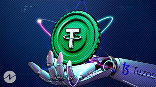 手机USDT交易所｜usdt钱包官方下载v2.32.5