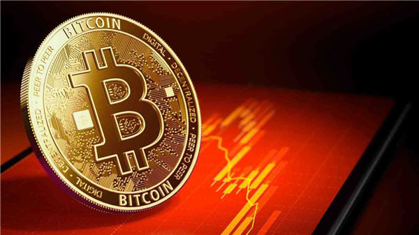 app 虚拟货币行情软件（最好用的）
