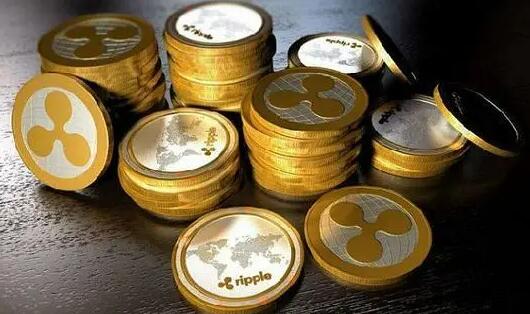 币圈交易所app下载(可用的)