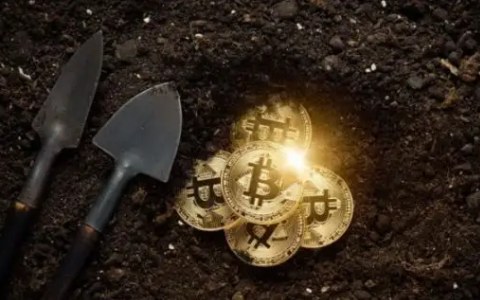 交易所购买th｜2023前十btc平台榜单一览