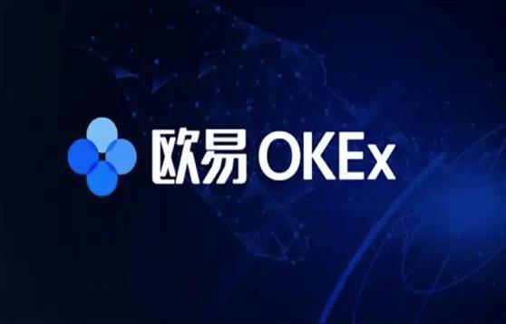 芝麻开门官网地址_Gate.io芝麻开门官网app下载介绍