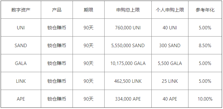 o国际交易平台v5.04_app易官方版下载地址